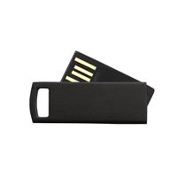 CHIAVE USB